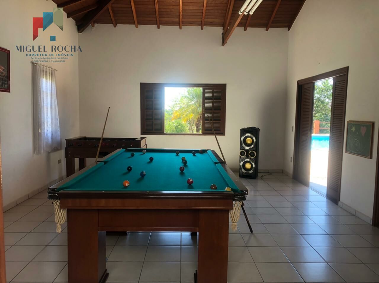 Casa em Condomínio Tatuí SP