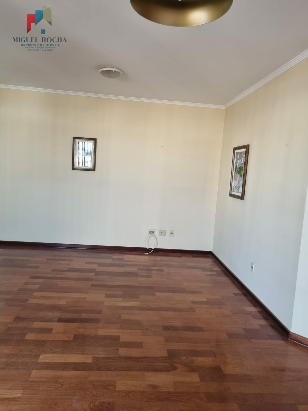 Apartamento à venda no bairro Centro - Tatuí/SP