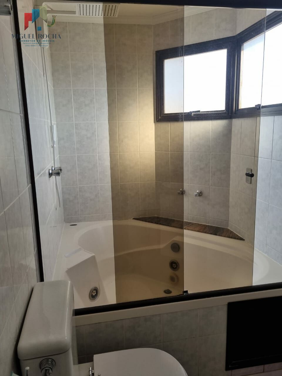 Apartamento à venda no bairro Centro - Tatuí/SP