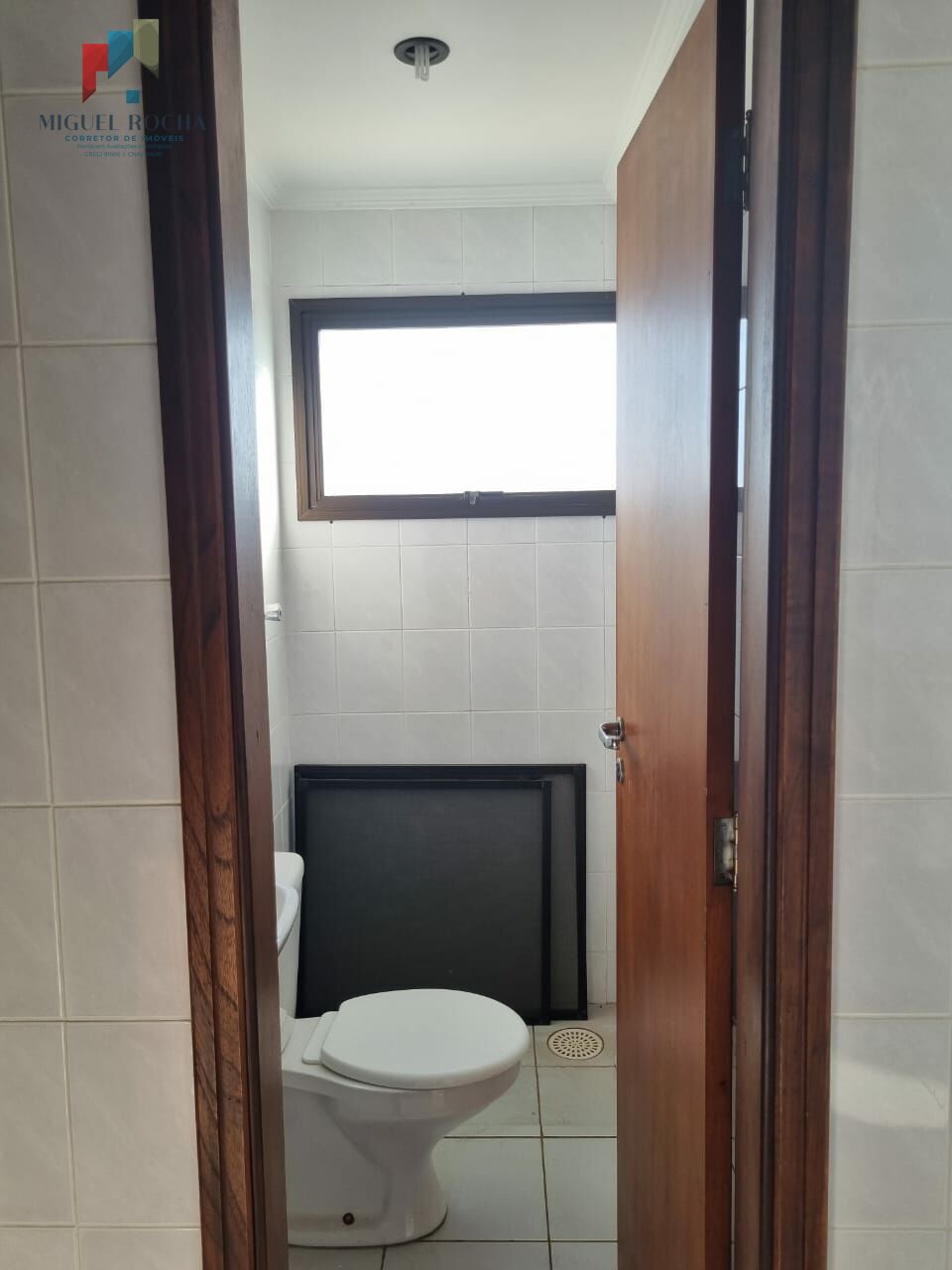 Apartamento à venda no bairro Centro - Tatuí/SP