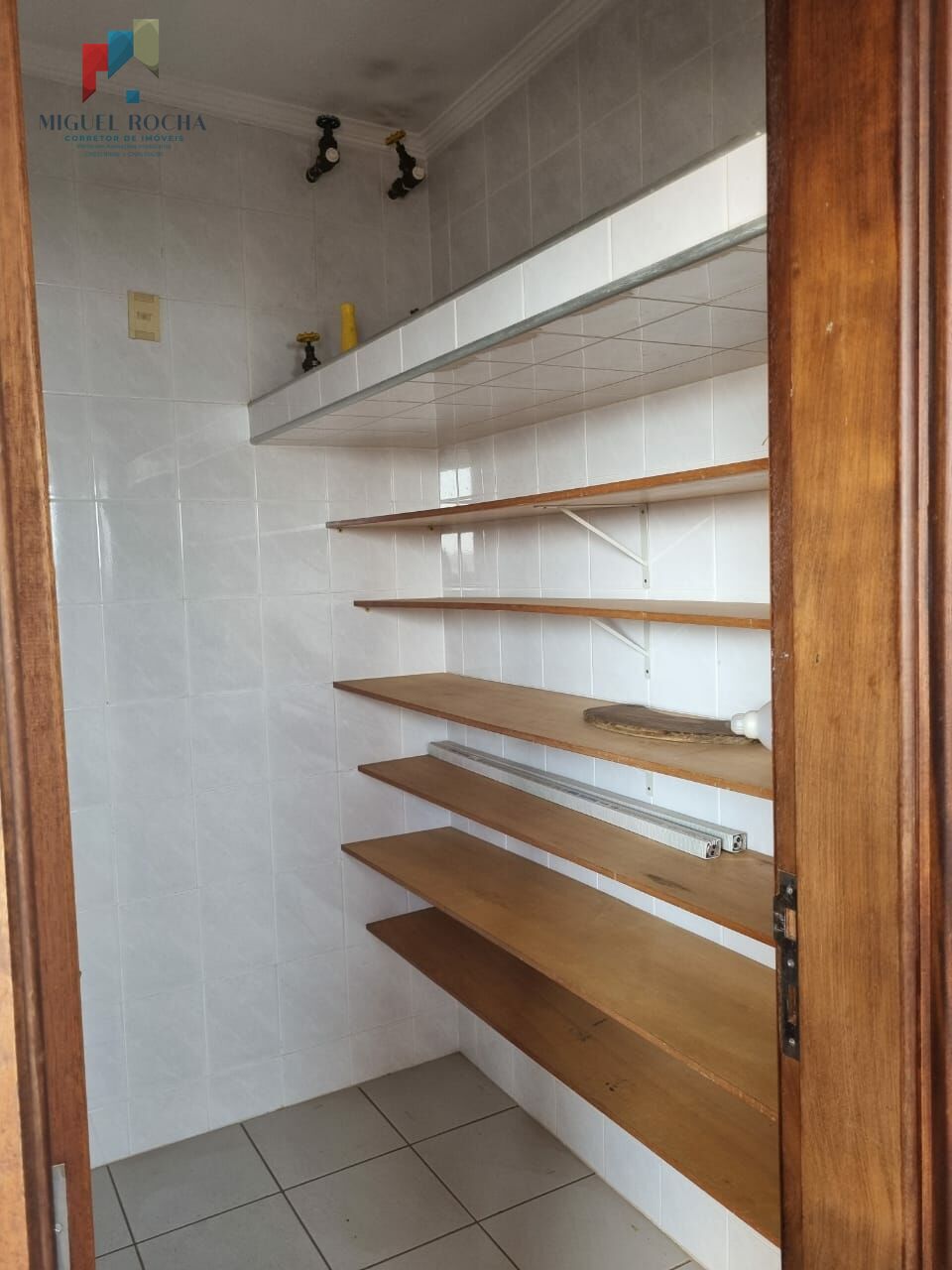 Apartamento à venda no bairro Centro - Tatuí/SP
