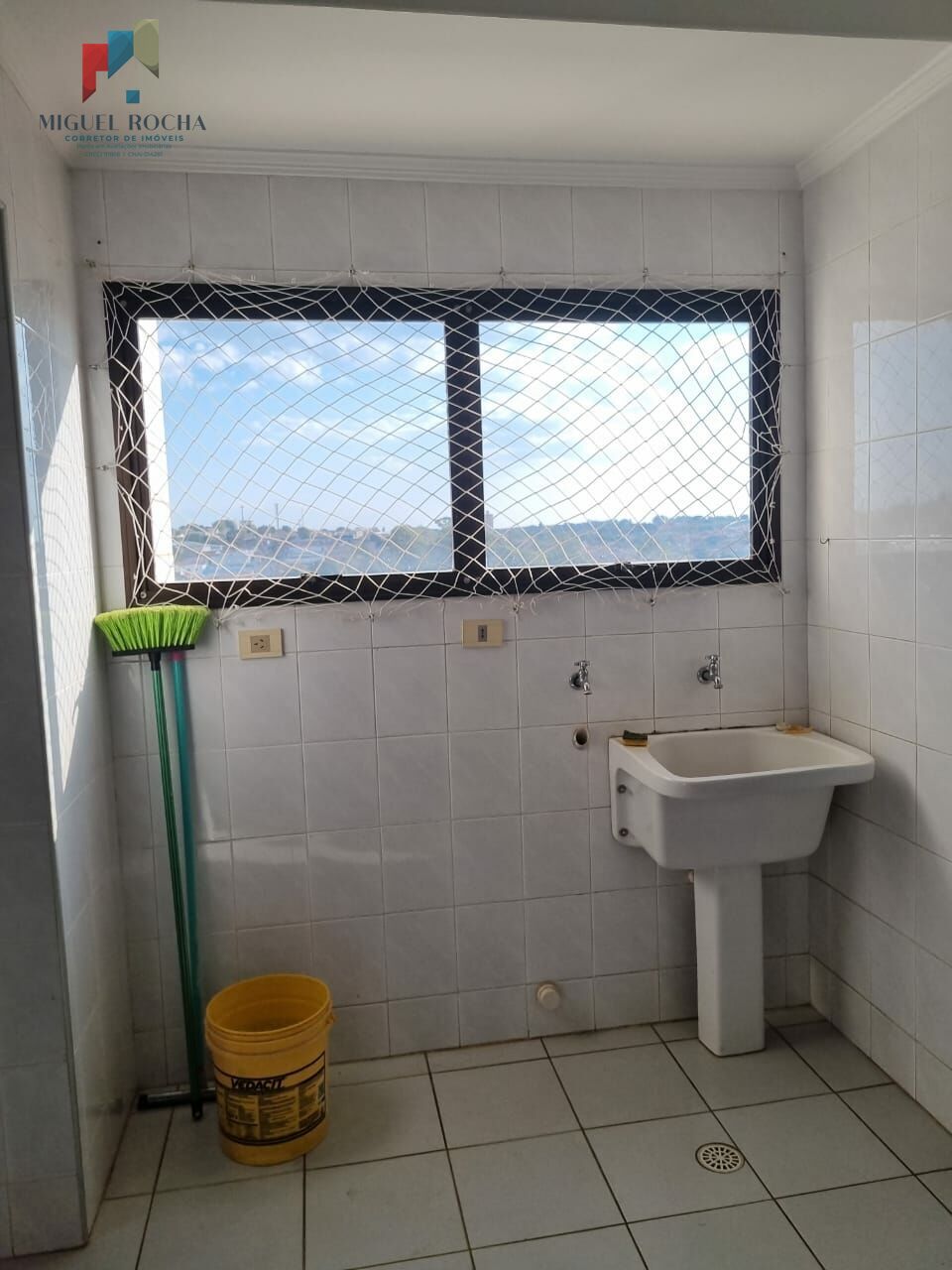 Apartamento à venda no bairro Centro - Tatuí/SP