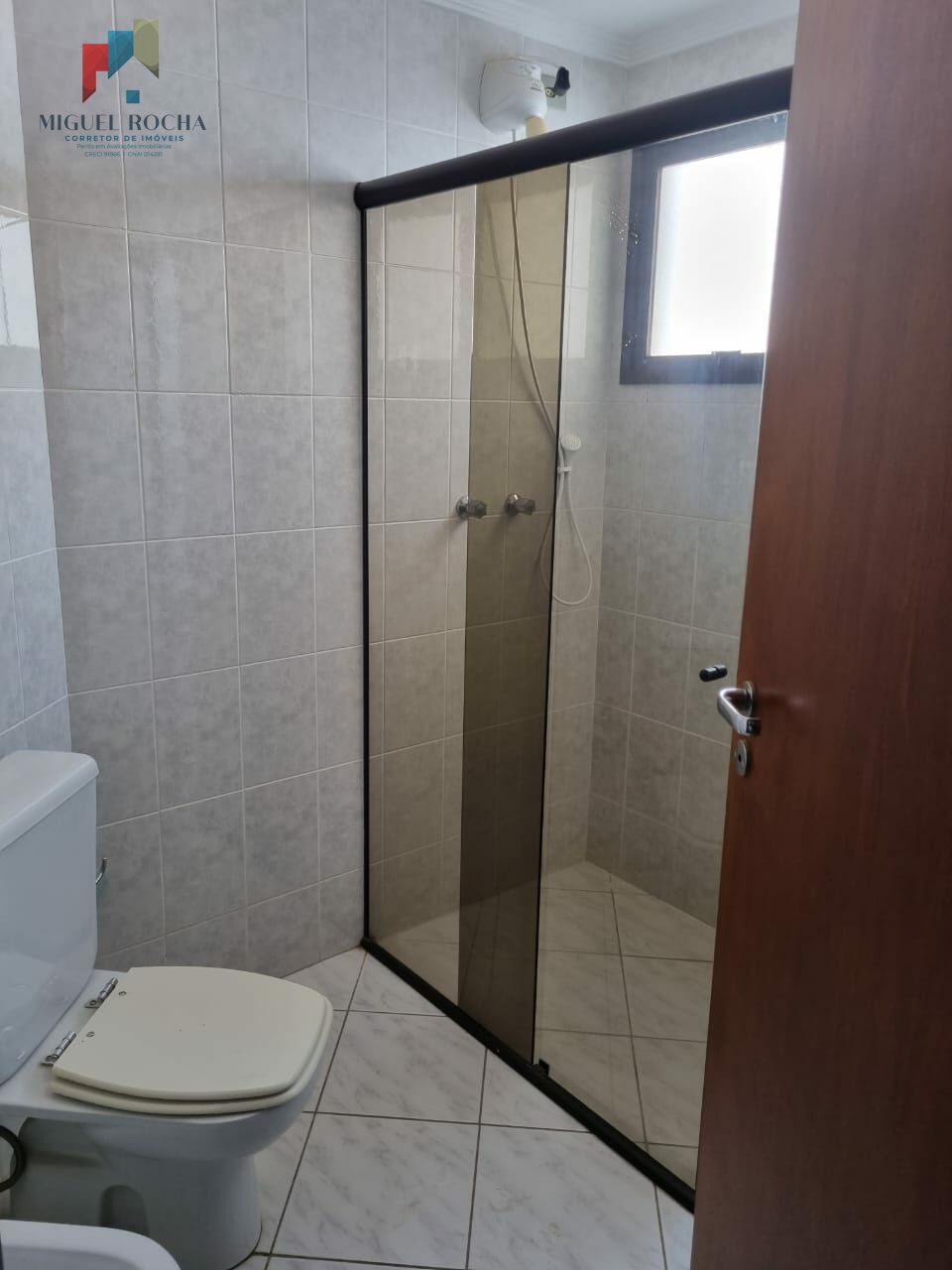 Apartamento à venda no bairro Centro - Tatuí/SP