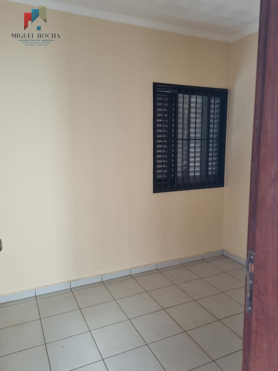 Apartamento à venda no bairro Centro - Tatuí/SP