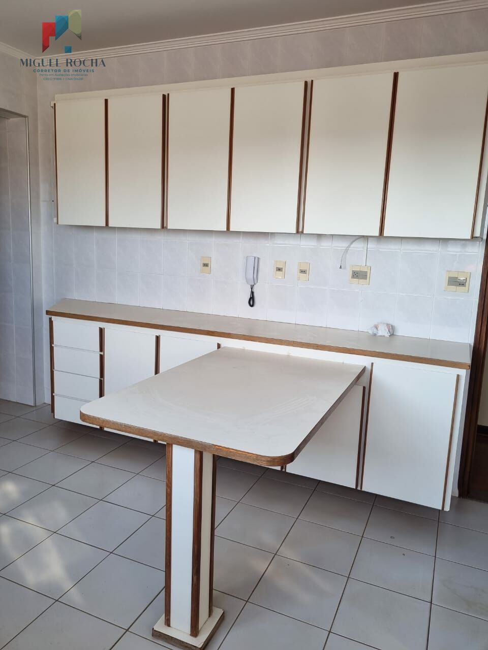 Apartamento à venda no bairro Centro - Tatuí/SP