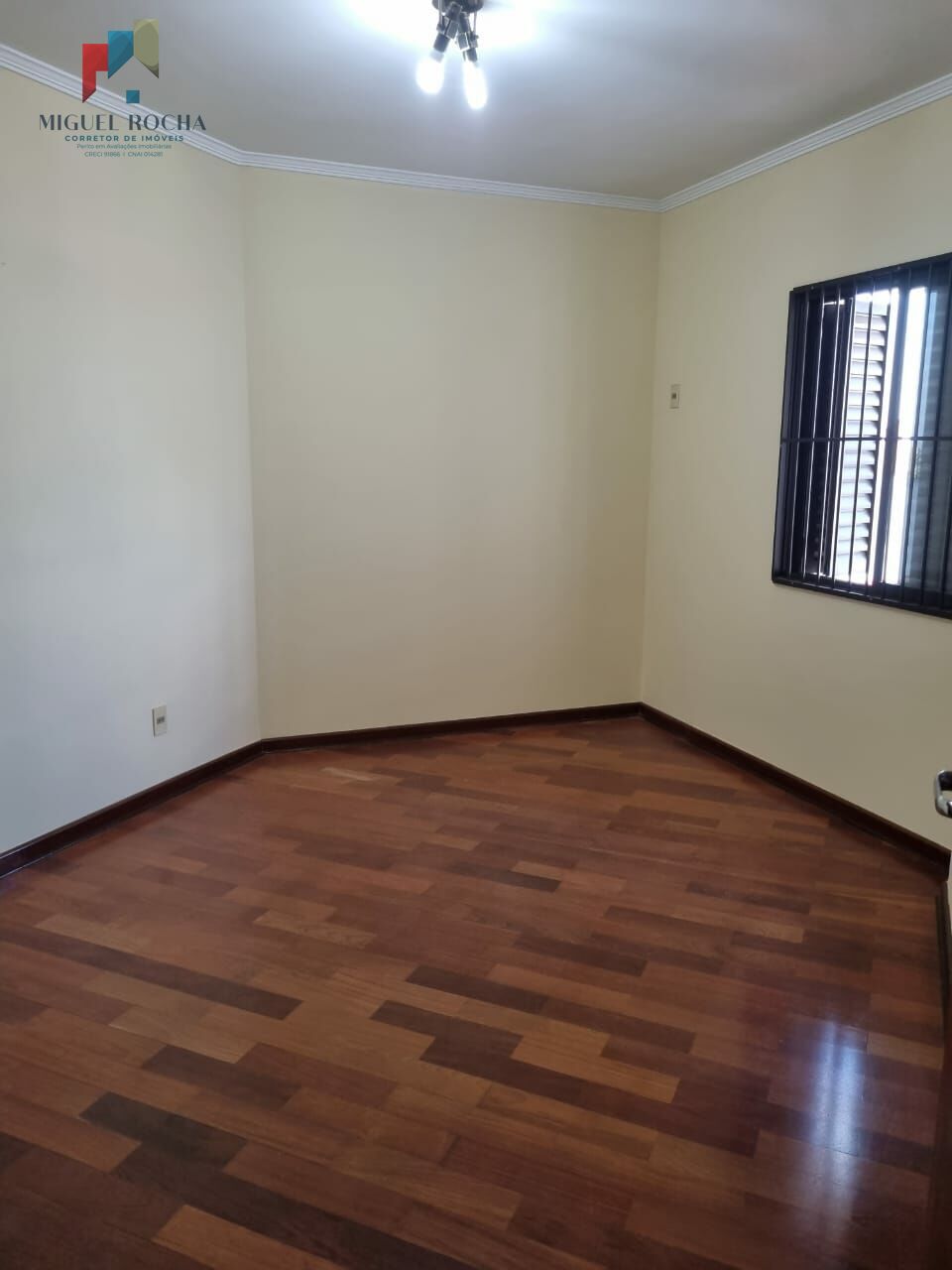 Apartamento à venda no bairro Centro - Tatuí/SP