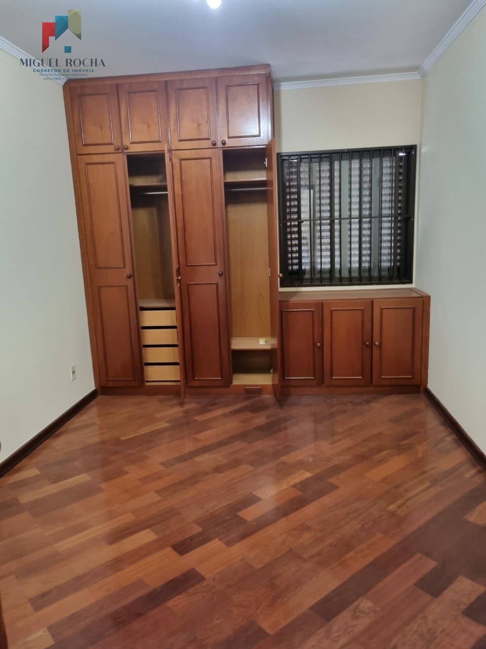 Apartamento à venda no bairro Centro - Tatuí/SP