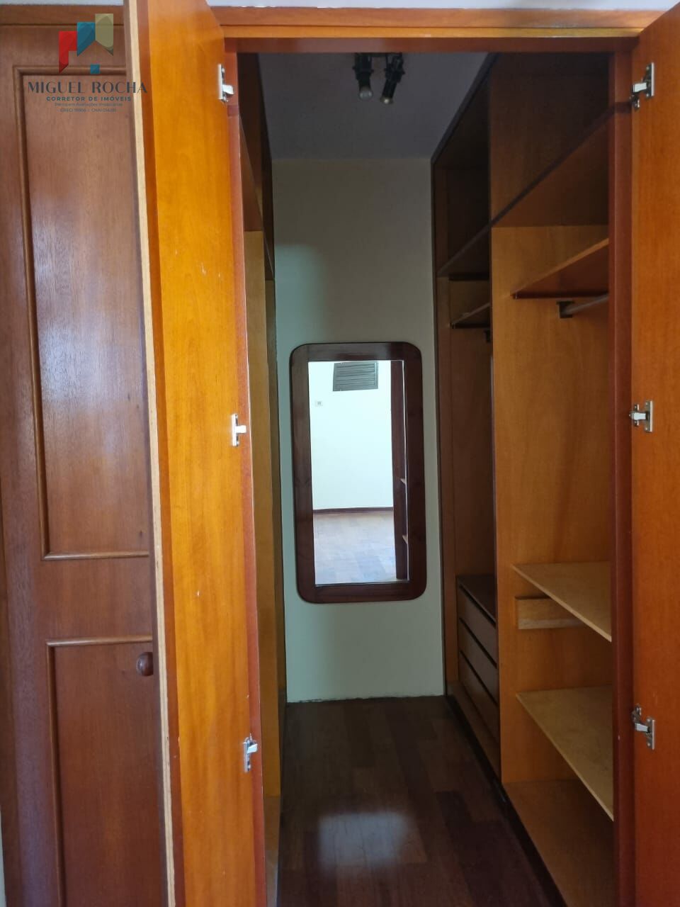 Apartamento à venda no bairro Centro - Tatuí/SP