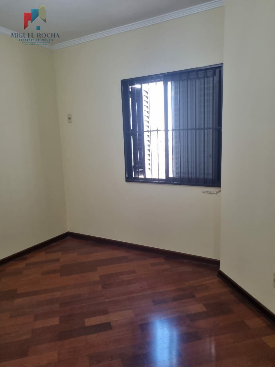 Apartamento à venda no bairro Centro - Tatuí/SP