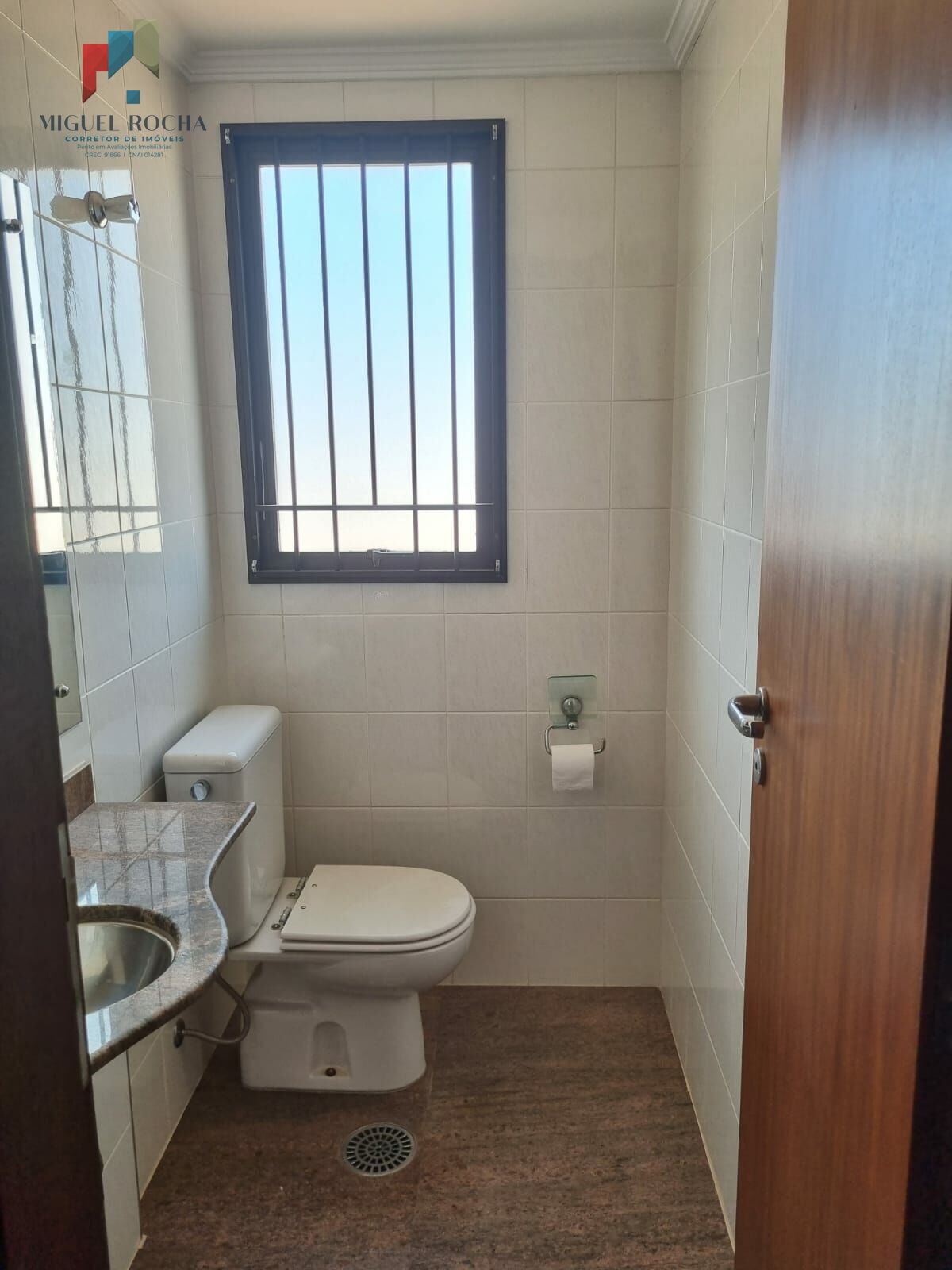 Apartamento à venda no bairro Centro - Tatuí/SP