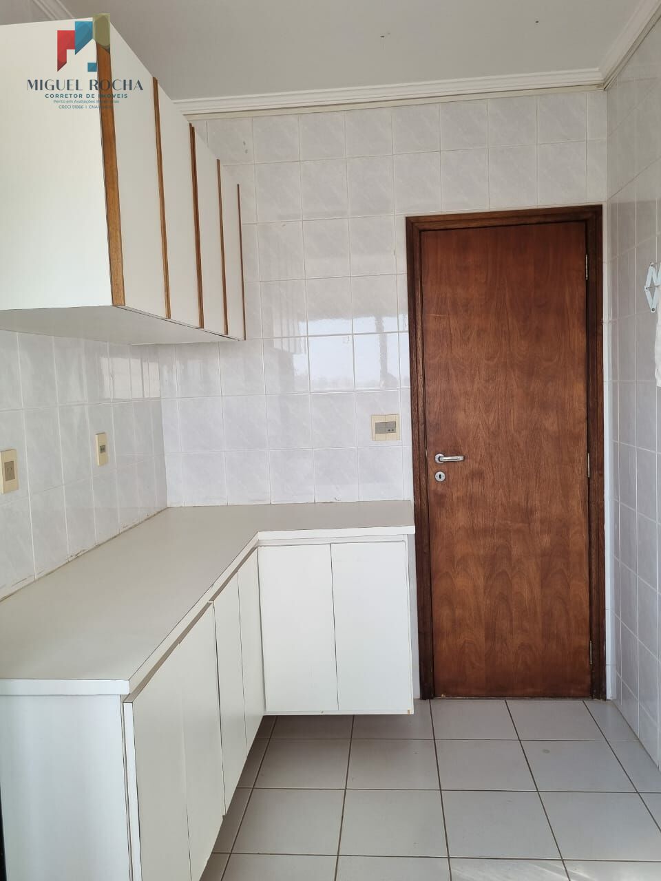 Apartamento à venda no bairro Centro - Tatuí/SP