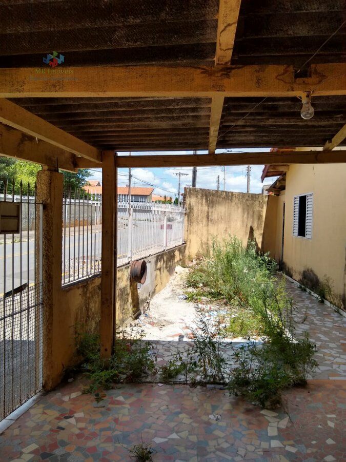 Casa-Padrao-para-Venda-em-Vila-Esperanca-Tatui-SP