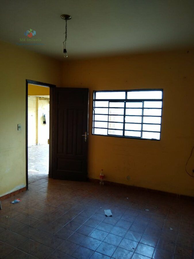 Casa-Padrao-para-Venda-em-Vila-Esperanca-Tatui-SP