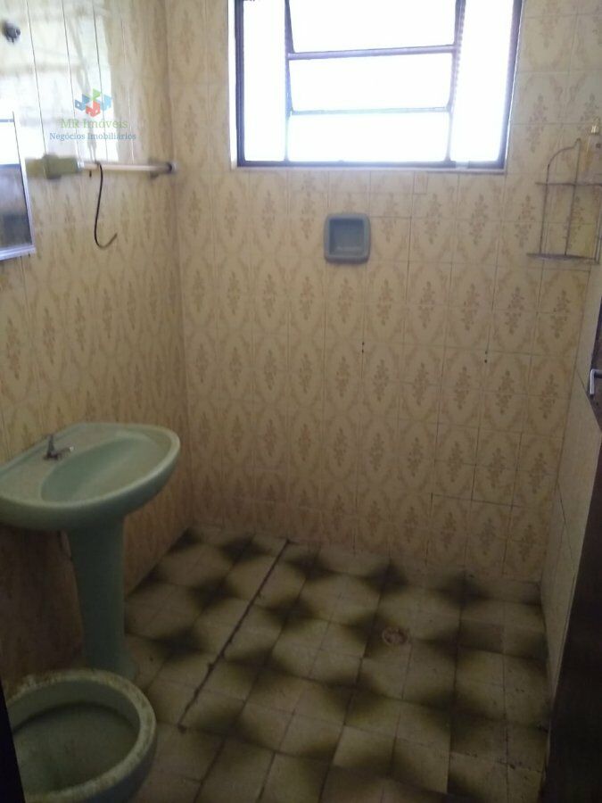 Casa-Padrao-para-Venda-em-Vila-Esperanca-Tatui-SP