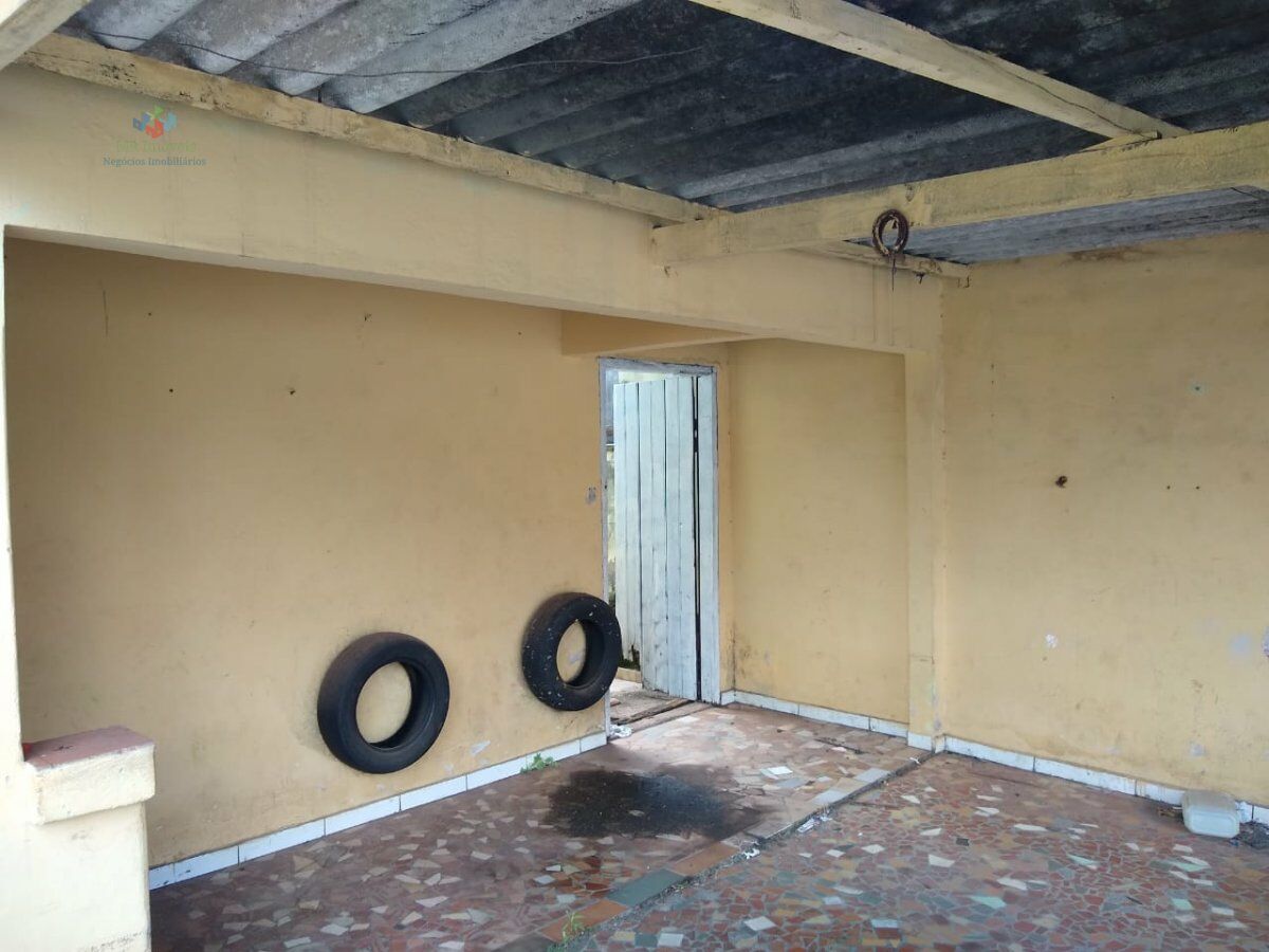 Casa-Padrao-para-Venda-em-Vila-Esperanca-Tatui-SP