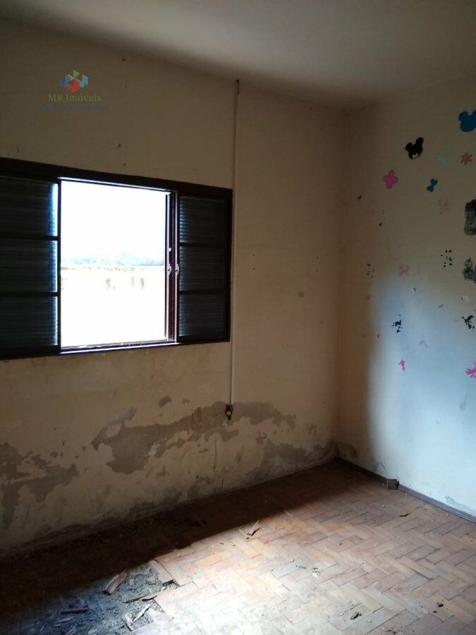 Casa-Padrao-para-Venda-em-Vila-Esperanca-Tatui-SP