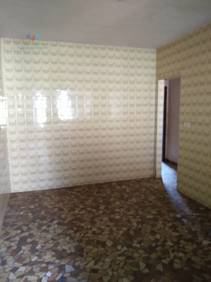 Casa-Padrao-para-Venda-em-Vila-Esperanca-Tatui-SP