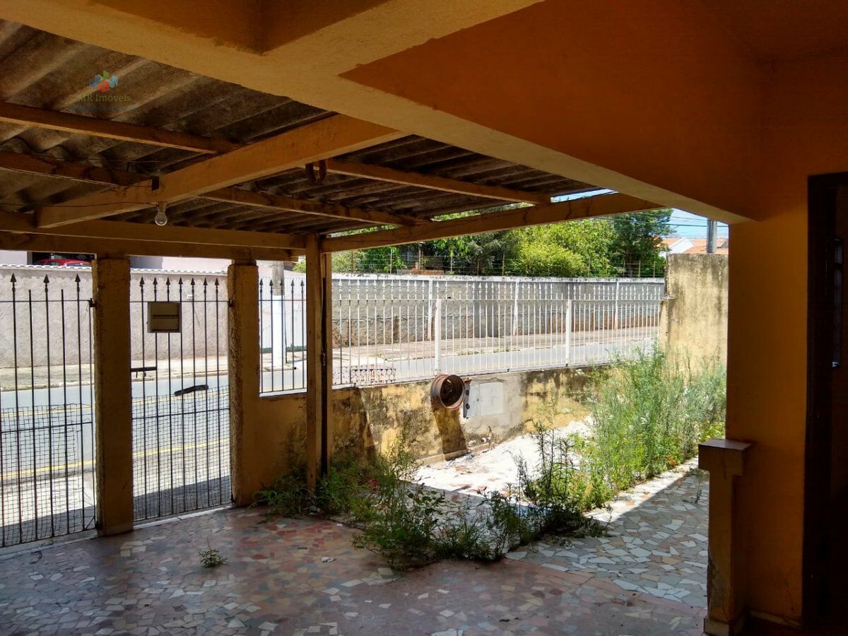 Casa-Padrao-para-Venda-em-Vila-Esperanca-Tatui-SP
