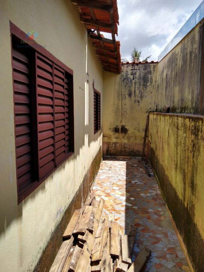 Casa-Padrao-para-Venda-em-Vila-Esperanca-Tatui-SP