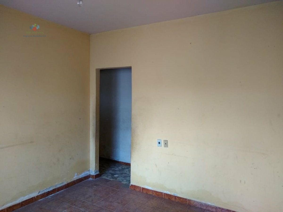 Casa-Padrao-para-Venda-em-Vila-Esperanca-Tatui-SP