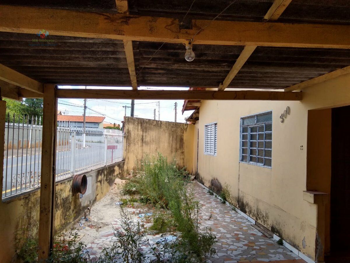 Casa-Padrao-para-Venda-em-Vila-Esperanca-Tatui-SP