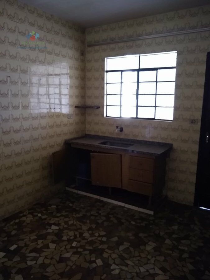 Casa-Padrao-para-Venda-em-Vila-Esperanca-Tatui-SP