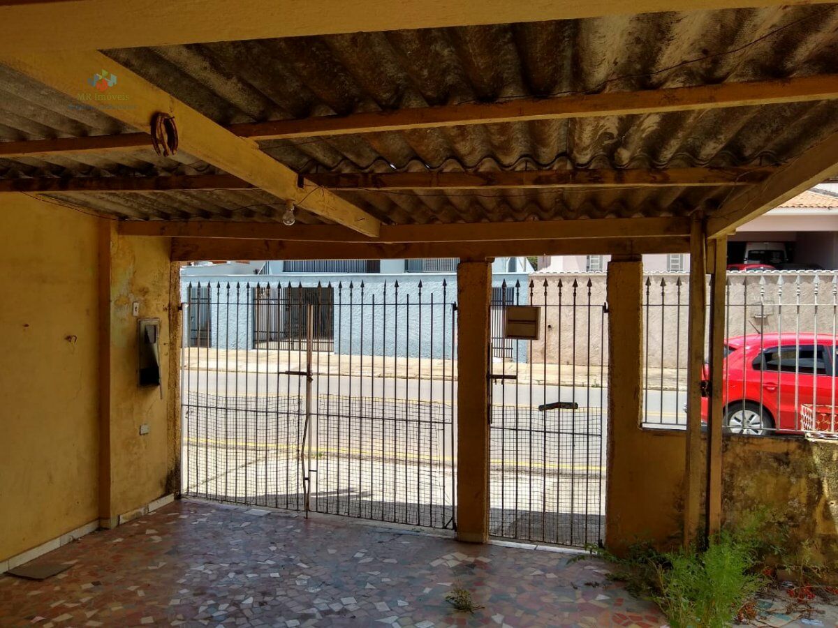 Casa-Padrao-para-Venda-em-Vila-Esperanca-Tatui-SP