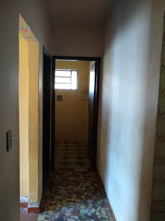 Casa-Padrao-para-Venda-em-Vila-Esperanca-Tatui-SP