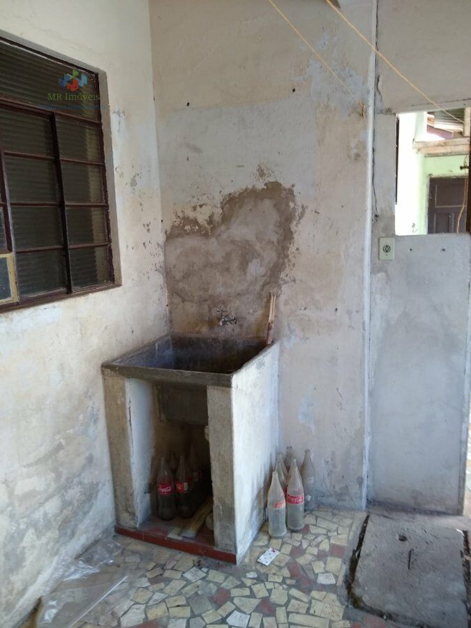 Casa-Padrao-para-Venda-em-Vila-Esperanca-Tatui-SP