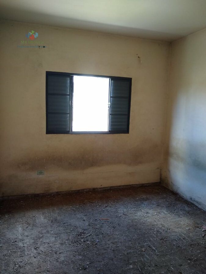 Casa-Padrao-para-Venda-em-Vila-Esperanca-Tatui-SP
