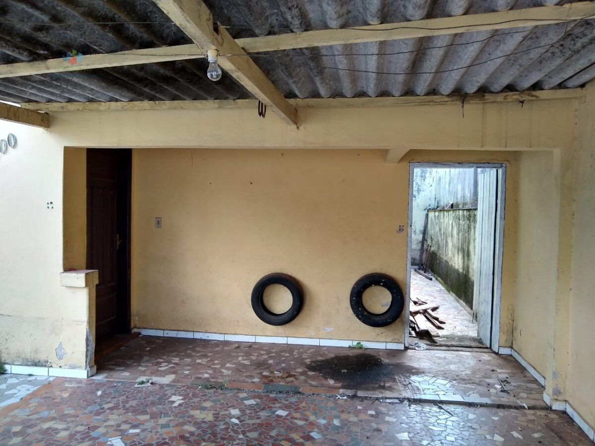 Casa-Padrao-para-Venda-em-Vila-Esperanca-Tatui-SP