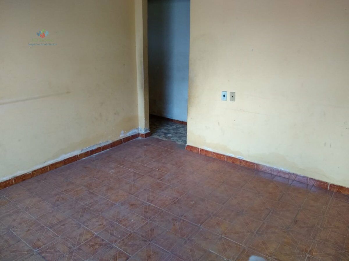 Casa-Padrao-para-Venda-em-Vila-Esperanca-Tatui-SP