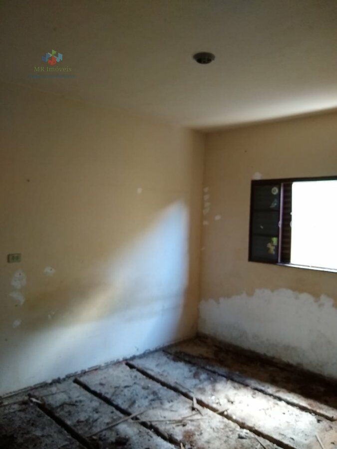 Casa-Padrao-para-Venda-em-Vila-Esperanca-Tatui-SP