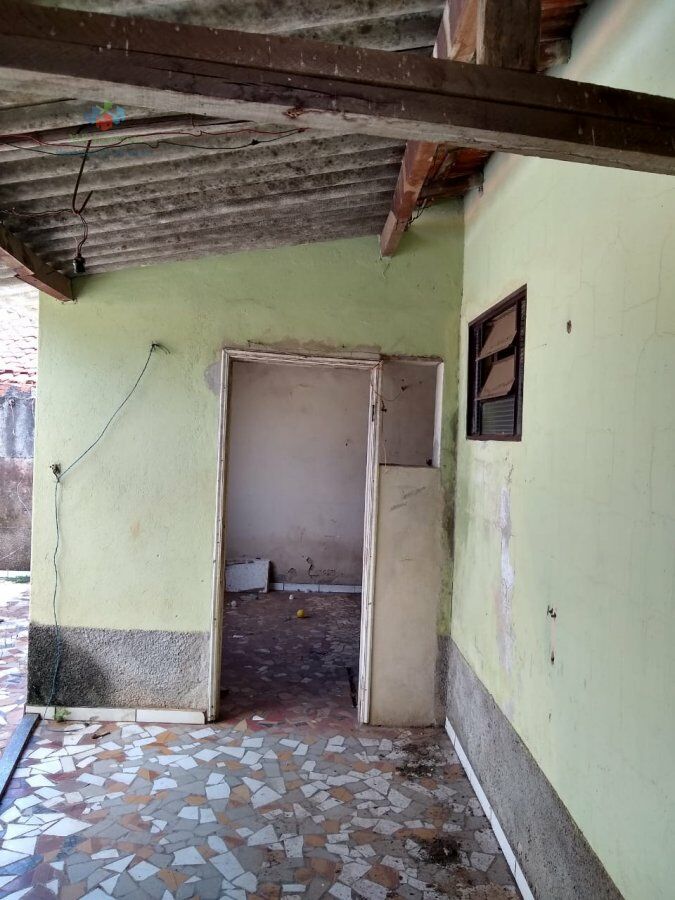 Casa-Padrao-para-Venda-em-Vila-Esperanca-Tatui-SP