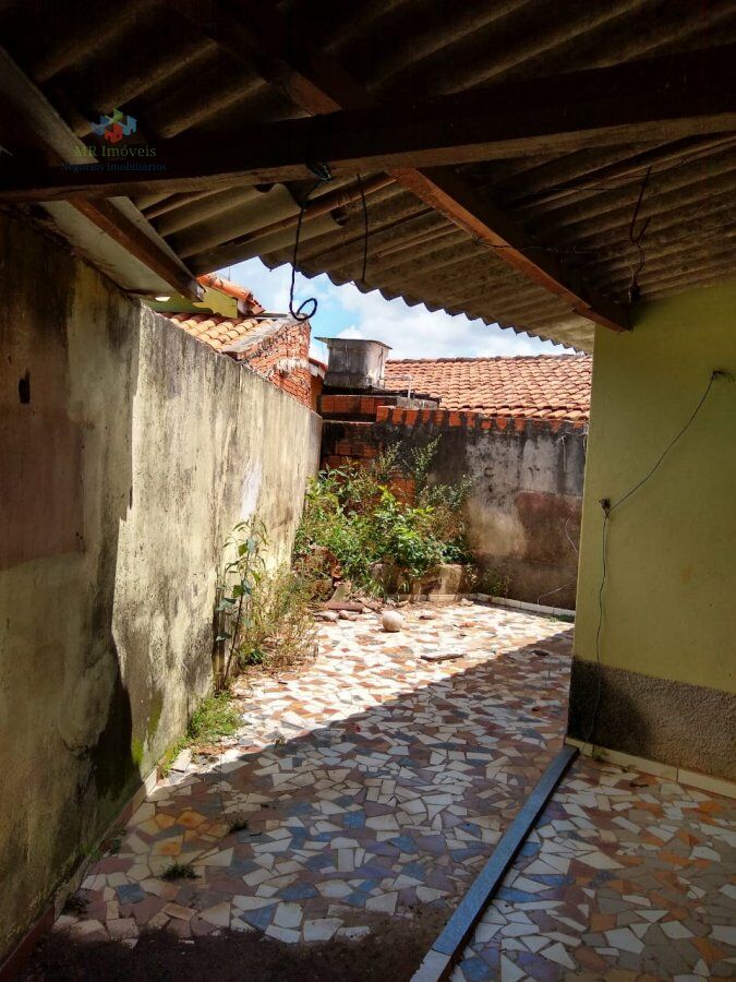 Casa-Padrao-para-Venda-em-Vila-Esperanca-Tatui-SP