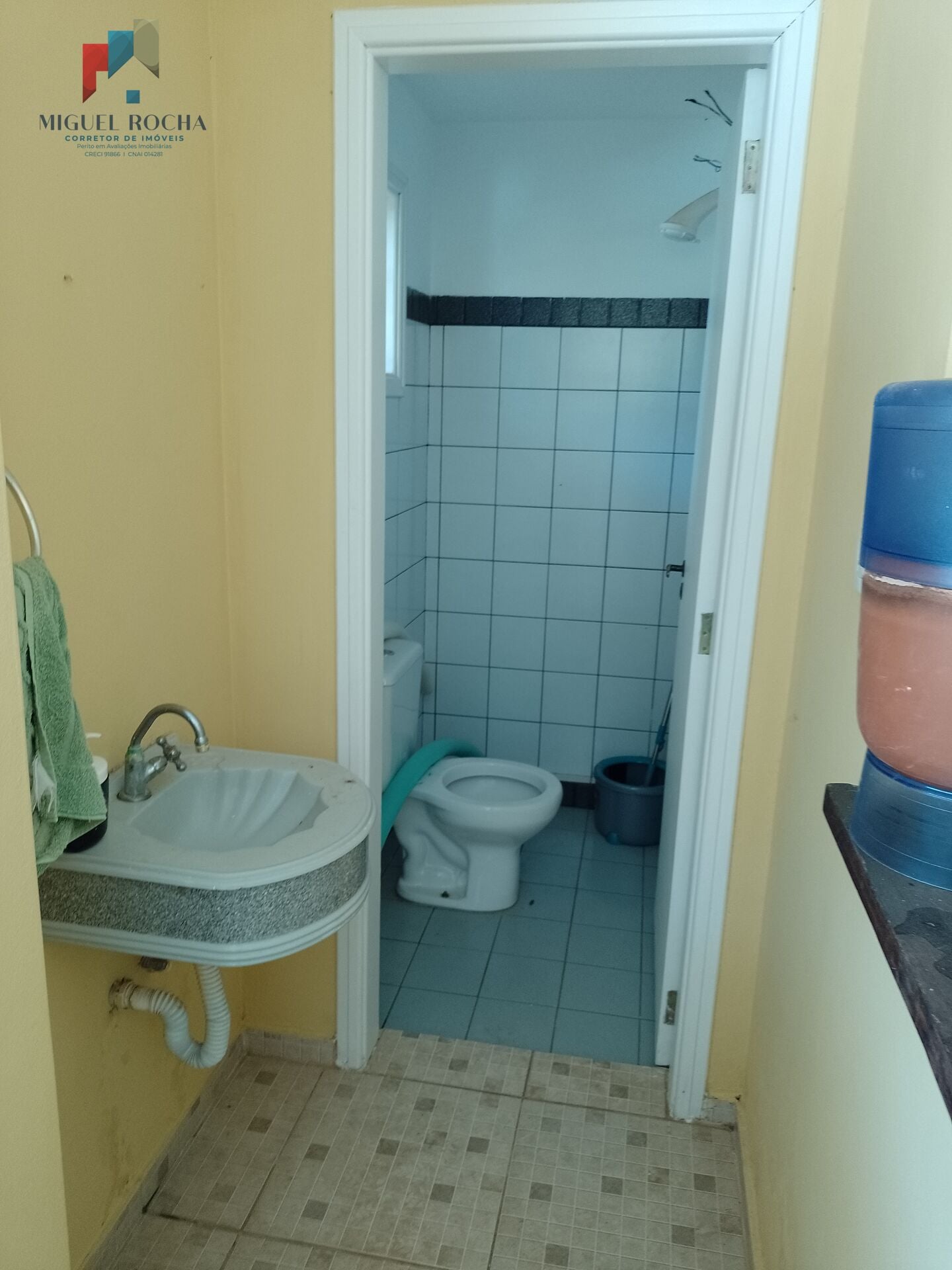 Sobrado à venda no bairro Colina Verde - Tatuí/SP