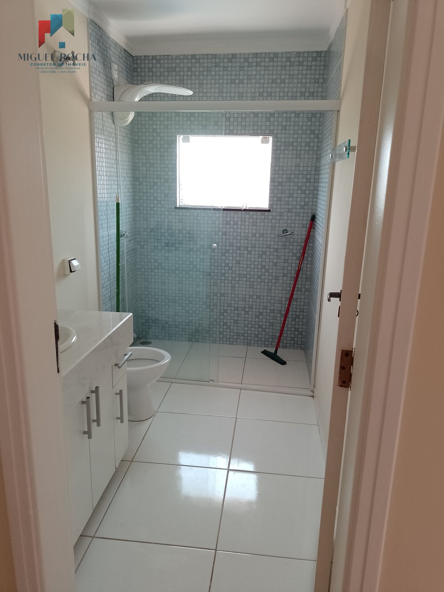 Sobrado à venda no bairro Colina Verde - Tatuí/SP