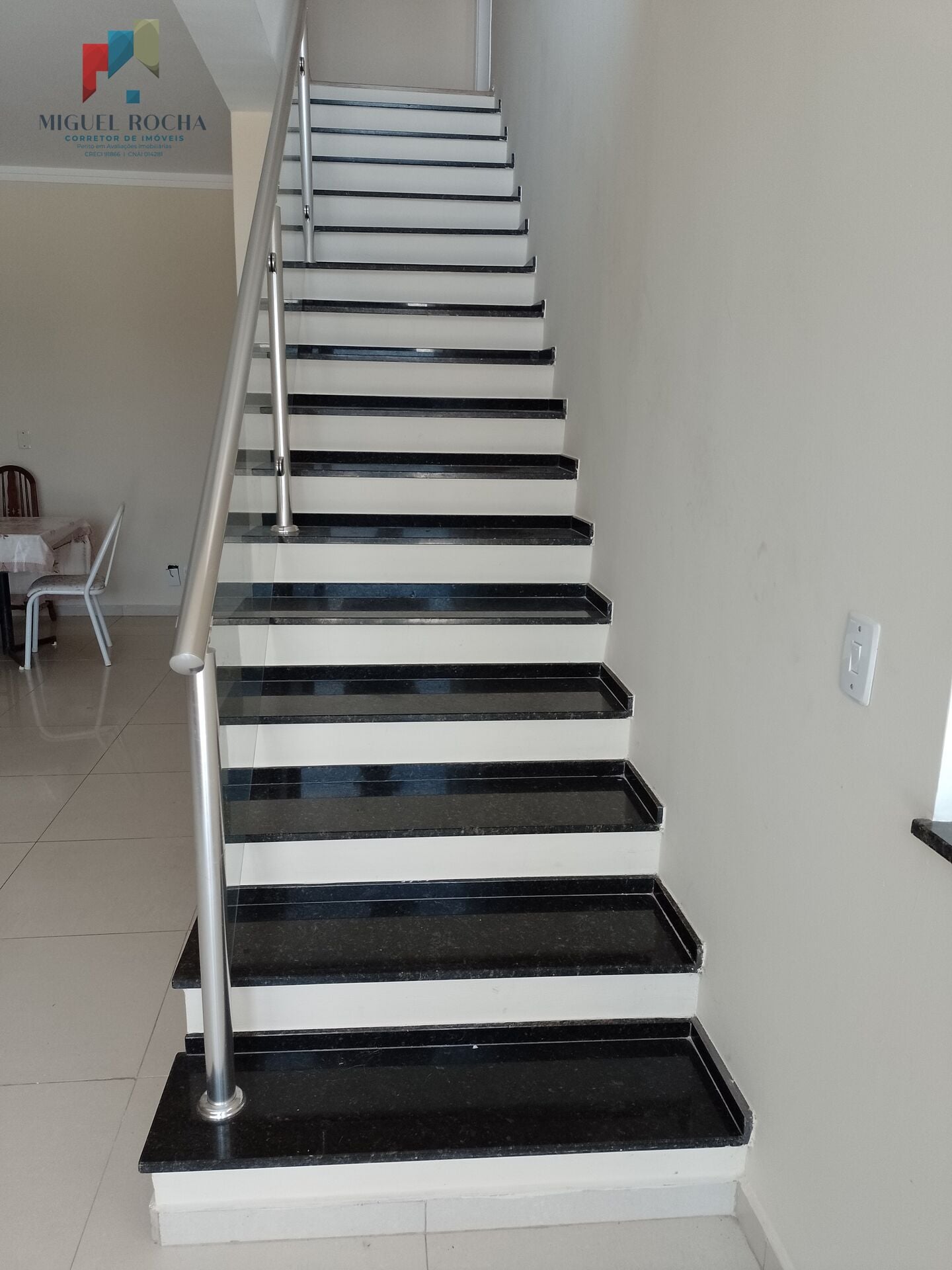 Sobrado à venda no bairro Colina Verde - Tatuí/SP