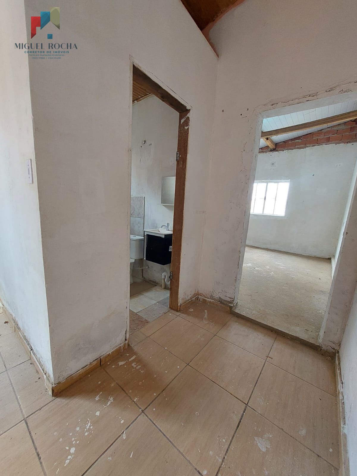 Casa em Centro, Cesário Lange/SP