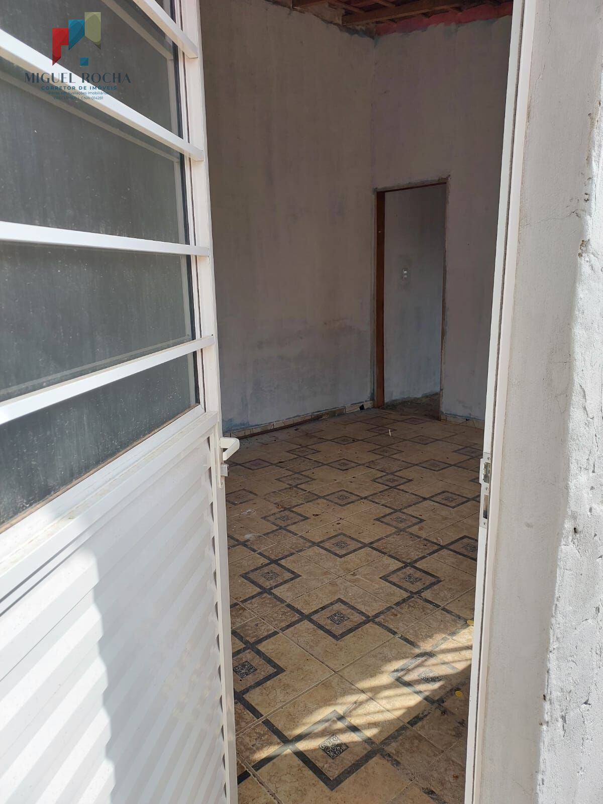 Casa em Centro, Cesário Lange/SP
