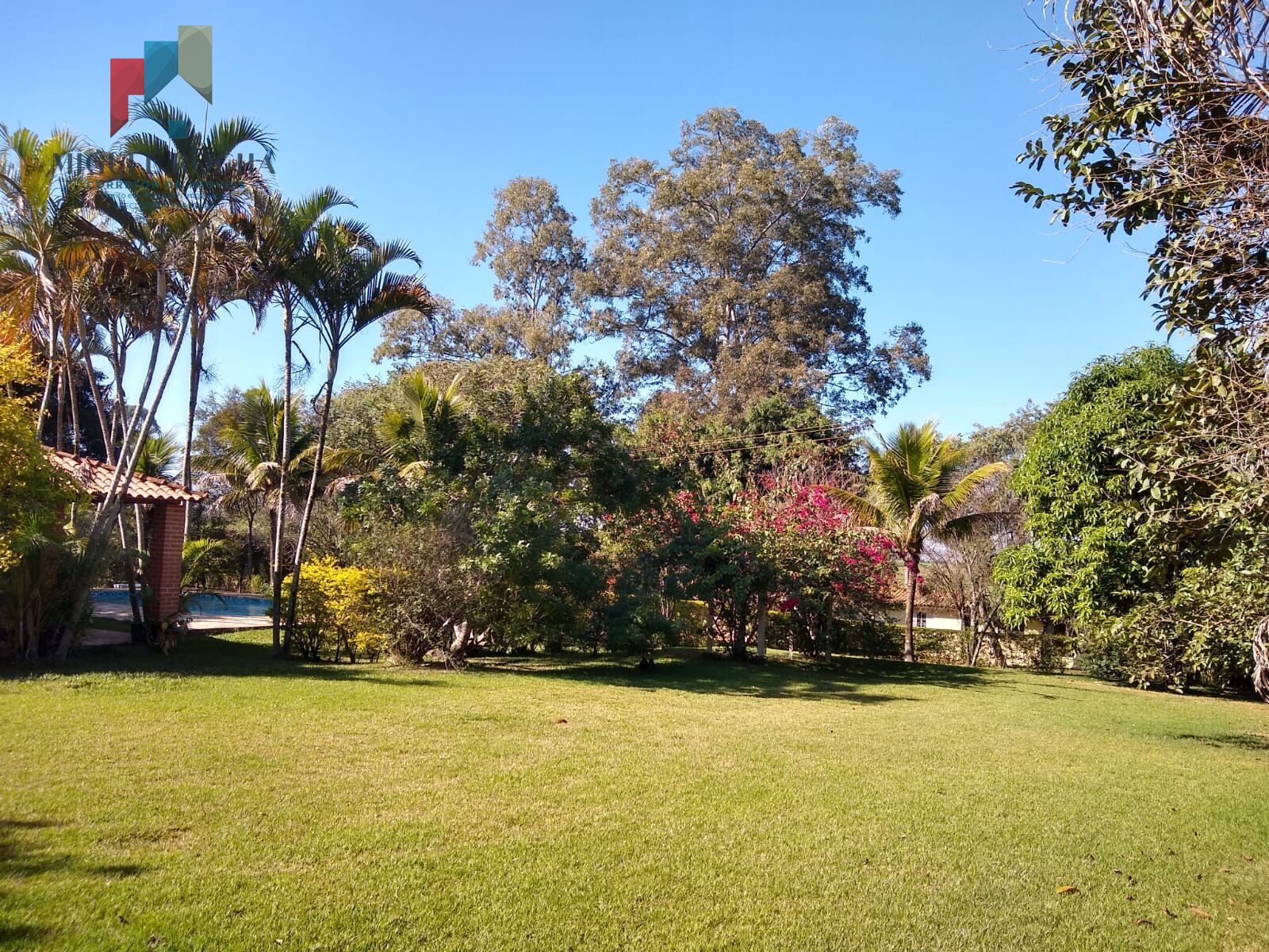 Chácara em Jardim Santo Antônio, Quadra/SP - foto 42