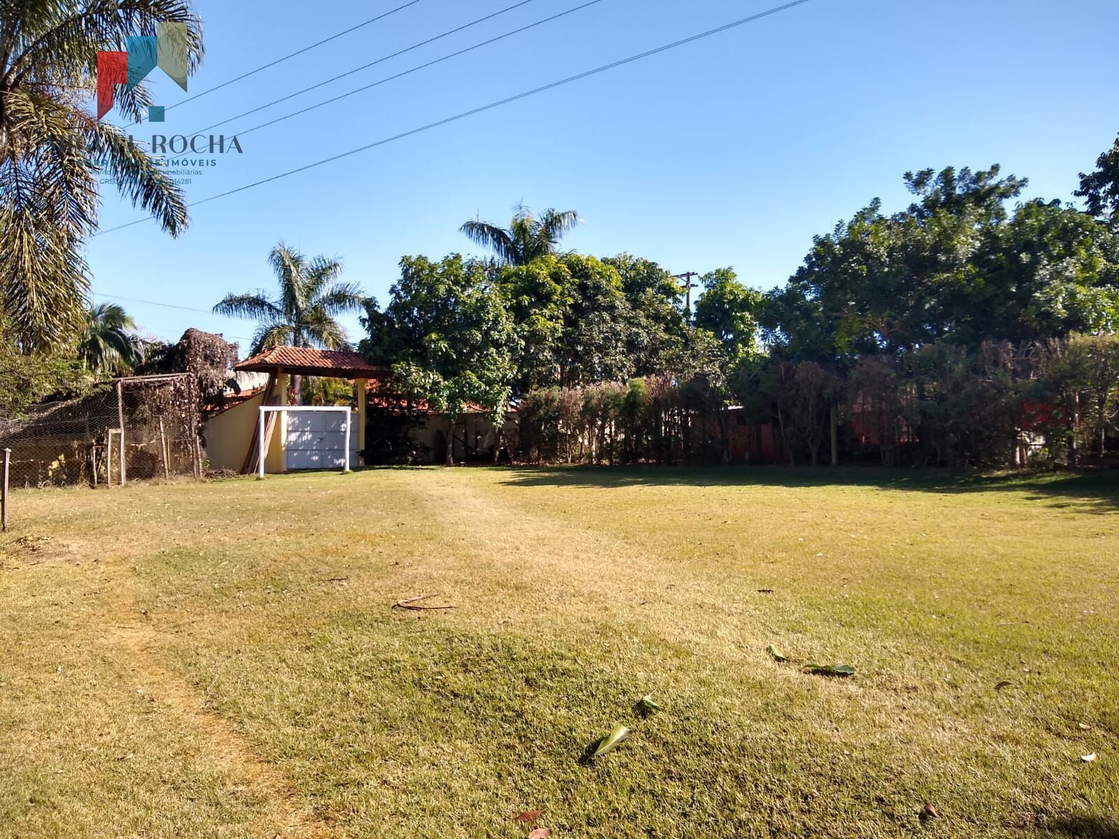 Chácara em Jardim Santo Antônio, Quadra/SP - foto 34