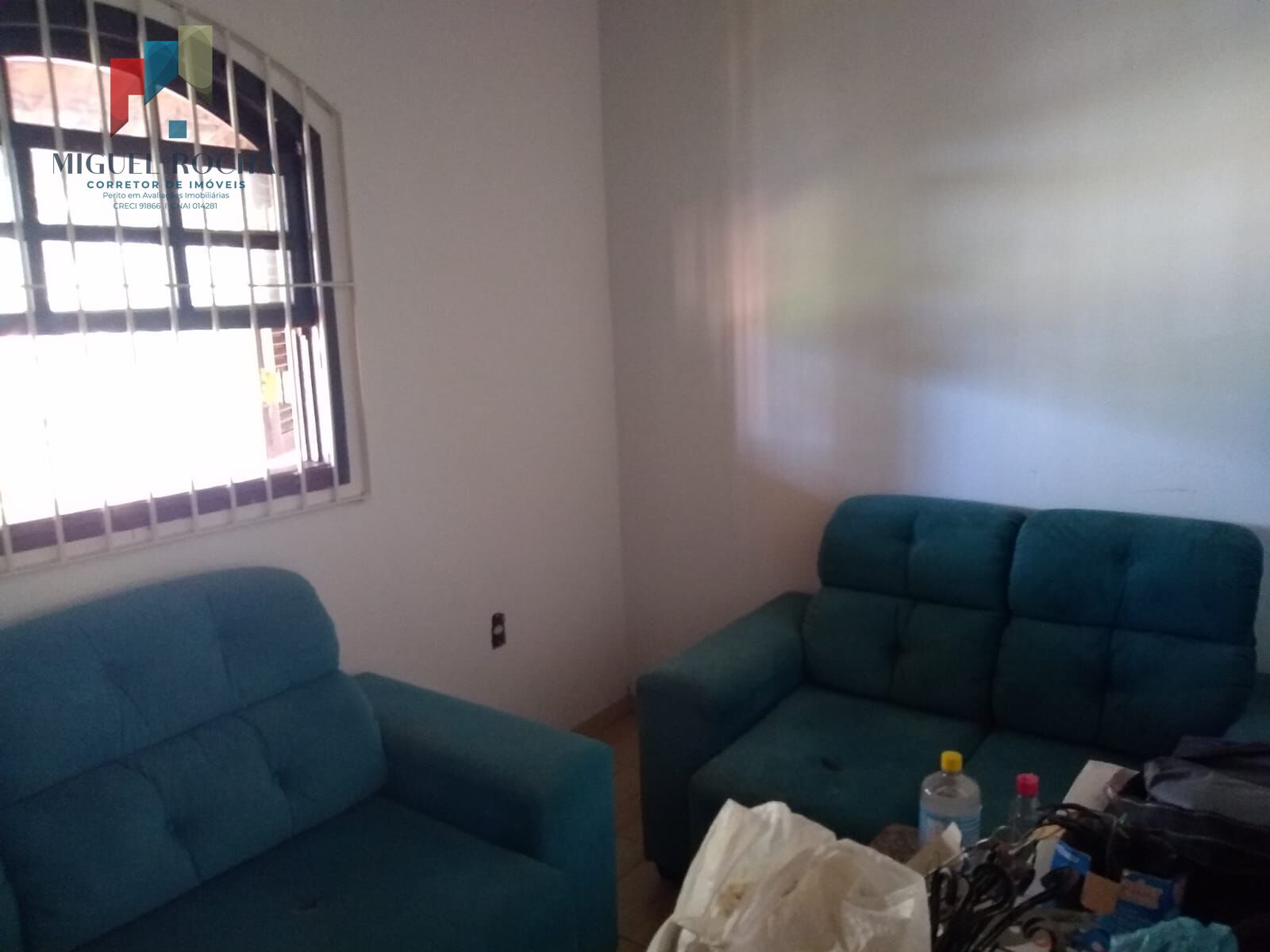 Chácara em Jardim Santo Antônio, Quadra/SP - foto 26