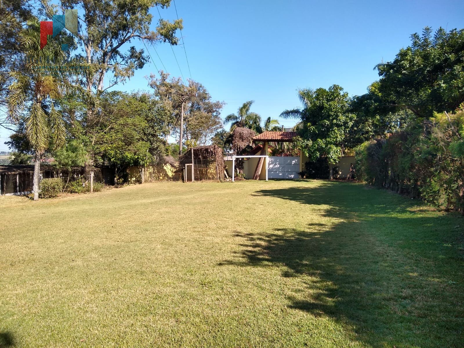 Chácara em Jardim Santo Antônio, Quadra/SP - foto 40