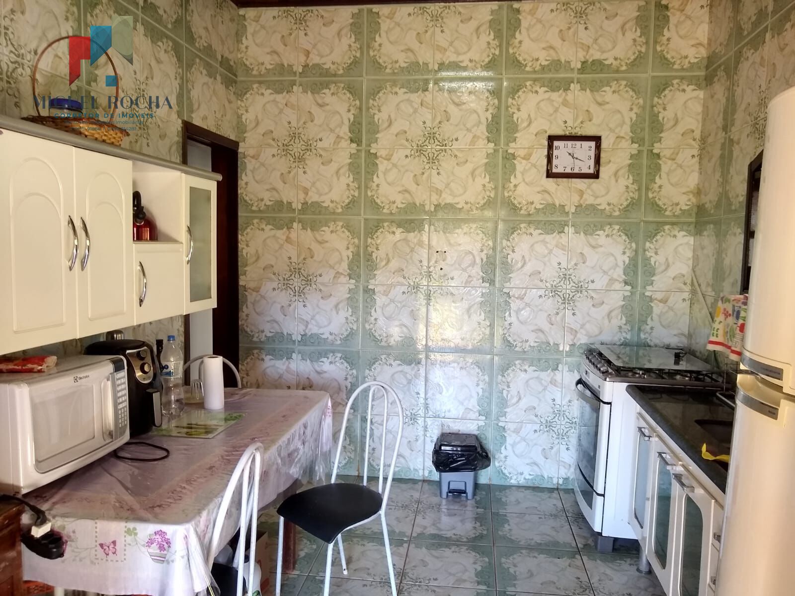Chácara em Jardim Santo Antônio, Quadra/SP - foto 21