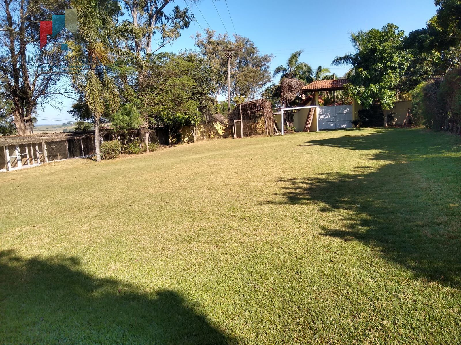 Chácara em Jardim Santo Antônio, Quadra/SP - foto 29