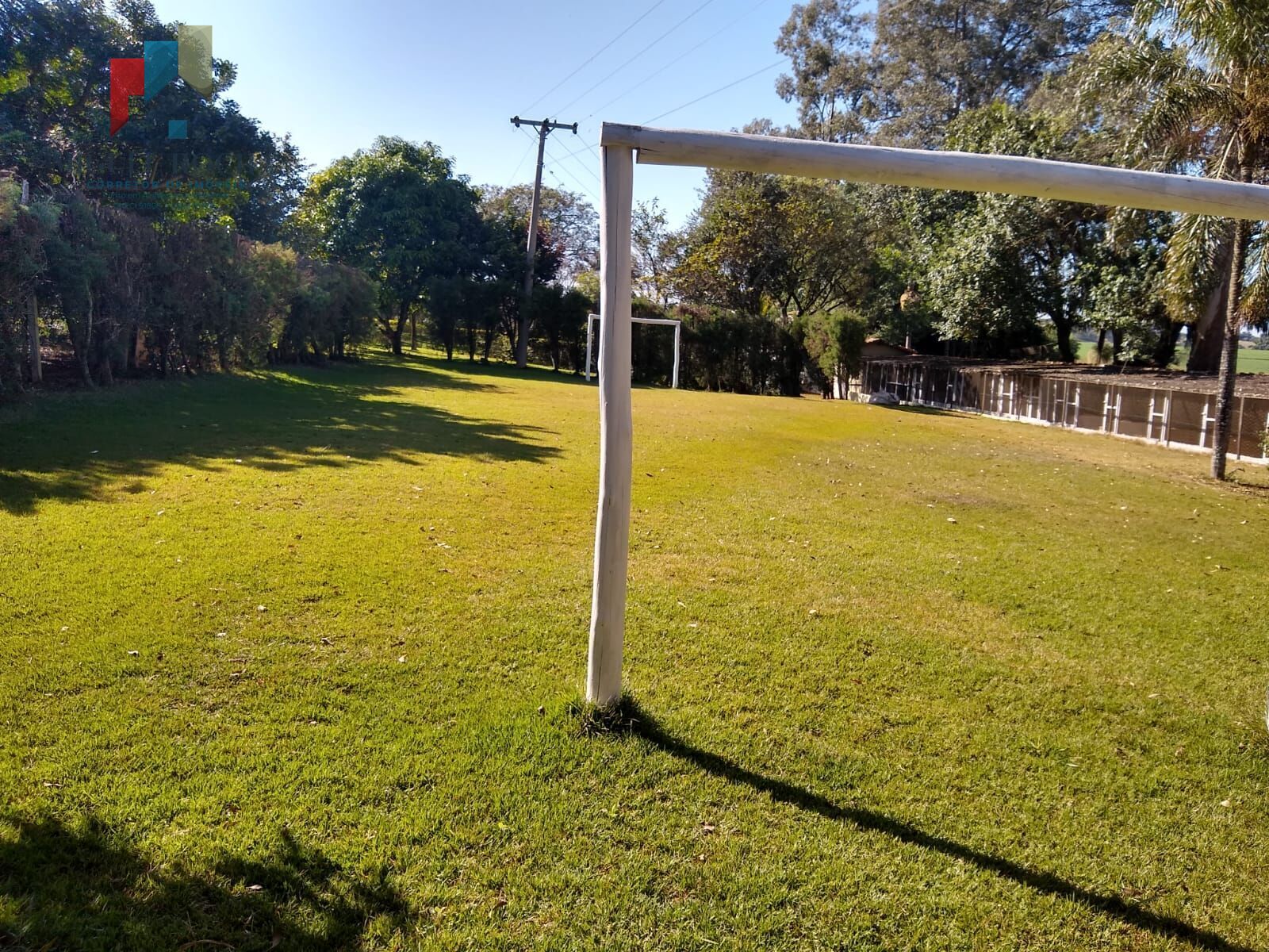 Chácara em Jardim Santo Antônio, Quadra/SP - foto 39