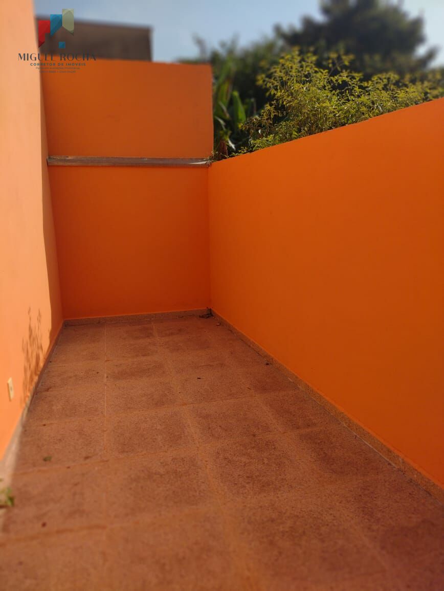 Casa à venda no bairro Residencial São Conrado - Tatuí/SP