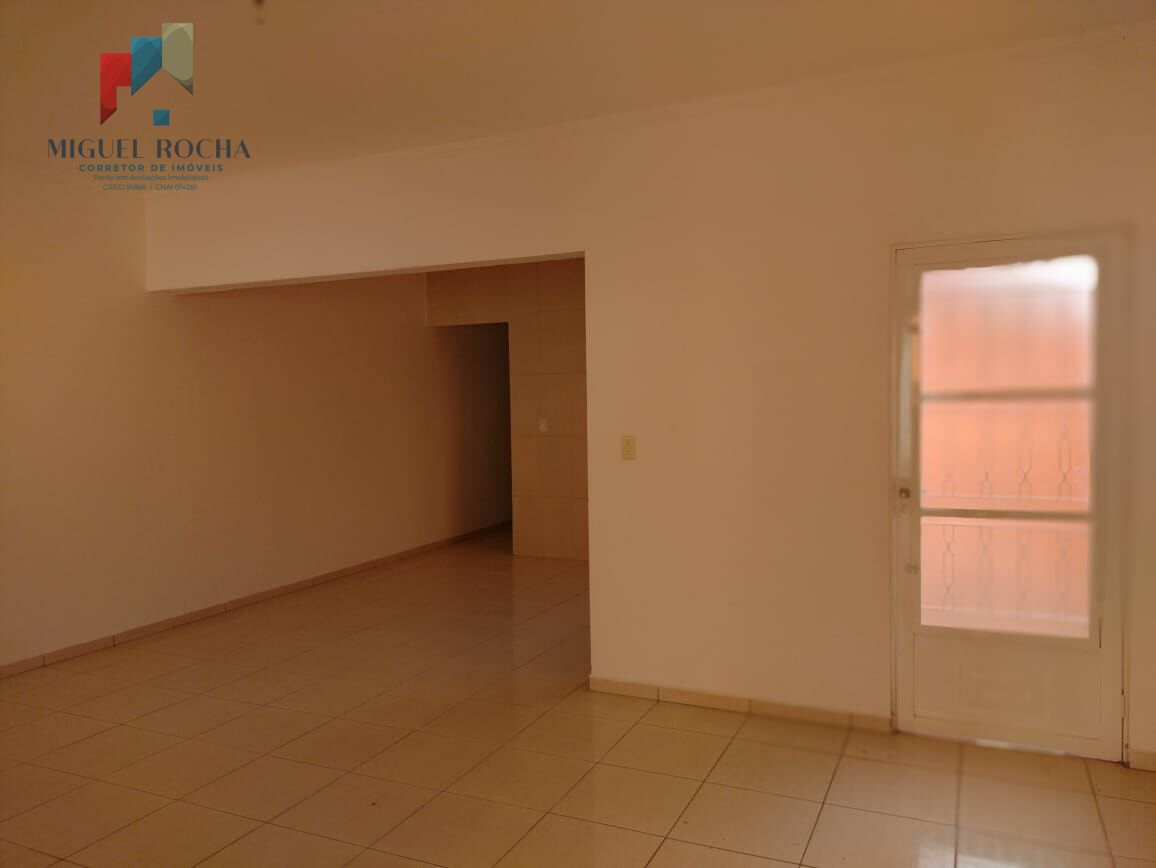 Casa à venda no bairro Residencial São Conrado - Tatuí/SP