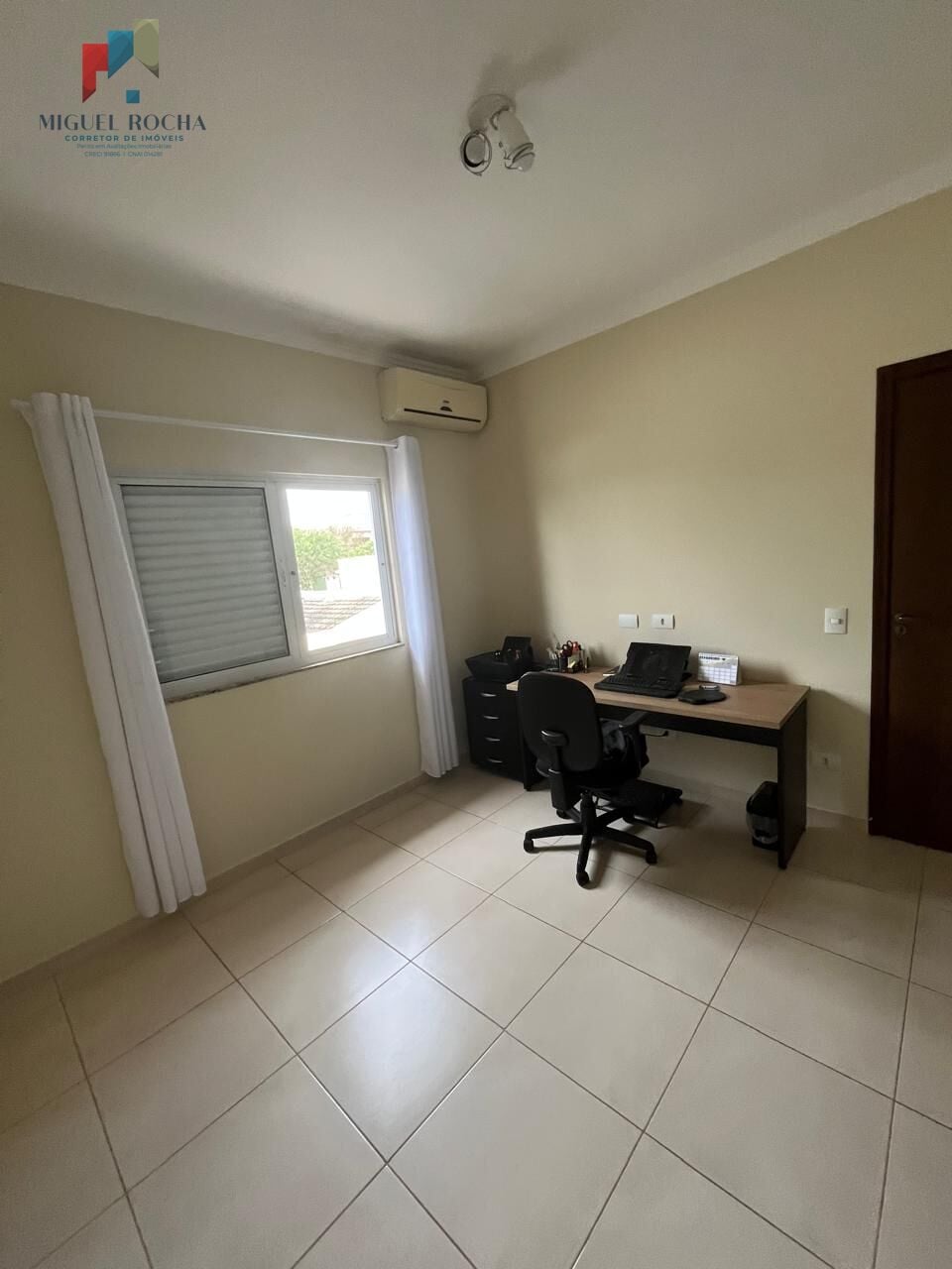 Condominio Lago da Serra - Casa Condomínio Araçoiaba da Serra SP